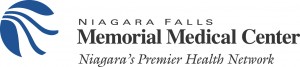 NF MMC logo-left copy
